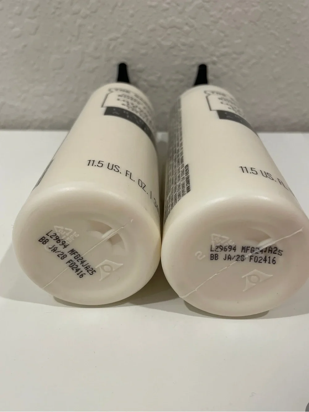 Crabtree & Evelyn The Gardeners Herbal Renewal Body Lotion - Set of 2